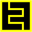 talkfuse.com-logo