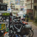 Amsterdam Review