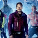 Guardians Of The Galaxy breaks box office record with $94m debut