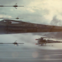 Star Wars sucks now. 😢