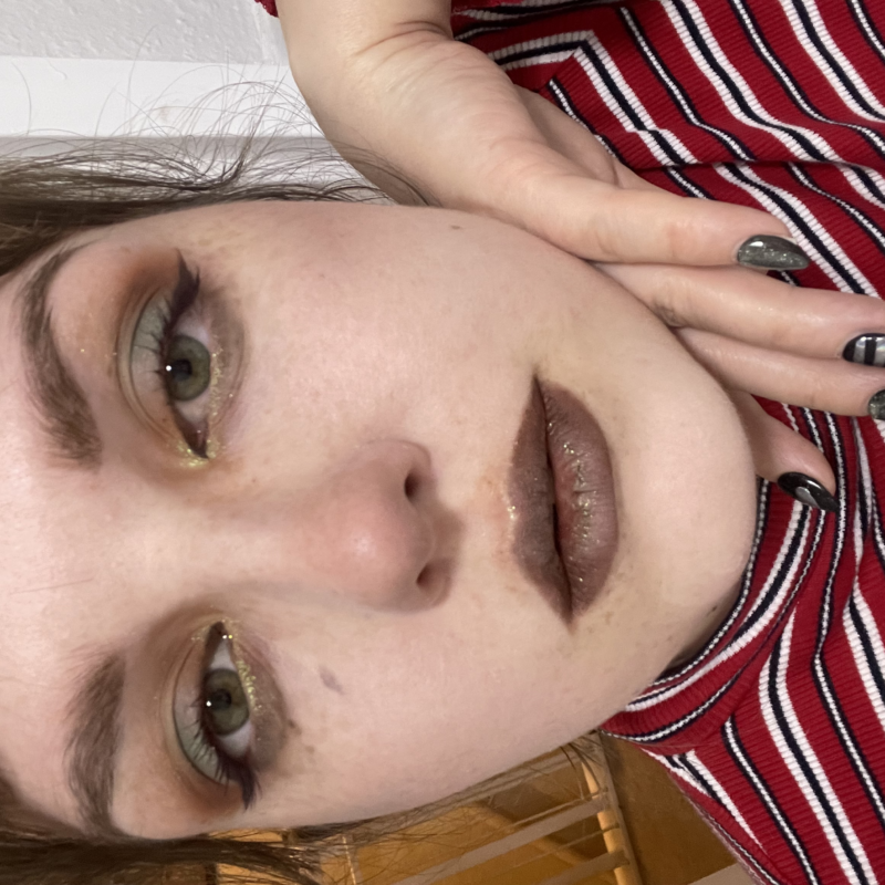Profile picture of Bexx