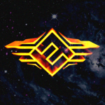 Group logo of Battlefield V