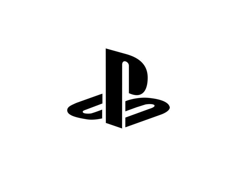 playstation-png-logo-pic-4607